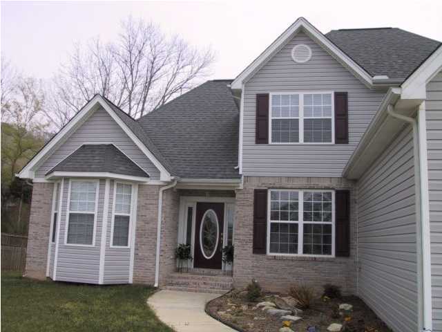 586 Cardinal Road Ringgold, GA 30736 - Photo 8 of 9 Additional Photo