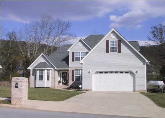586 Cardinal Road Ringgold, GA 30736 - Photo 9 of 9 Additional Photo