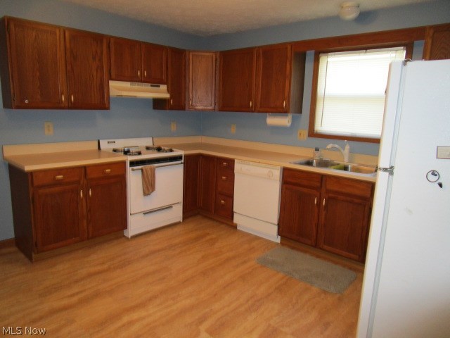 260 Cummings Road Vermilion, OH 44089 - Photo 12 of 33