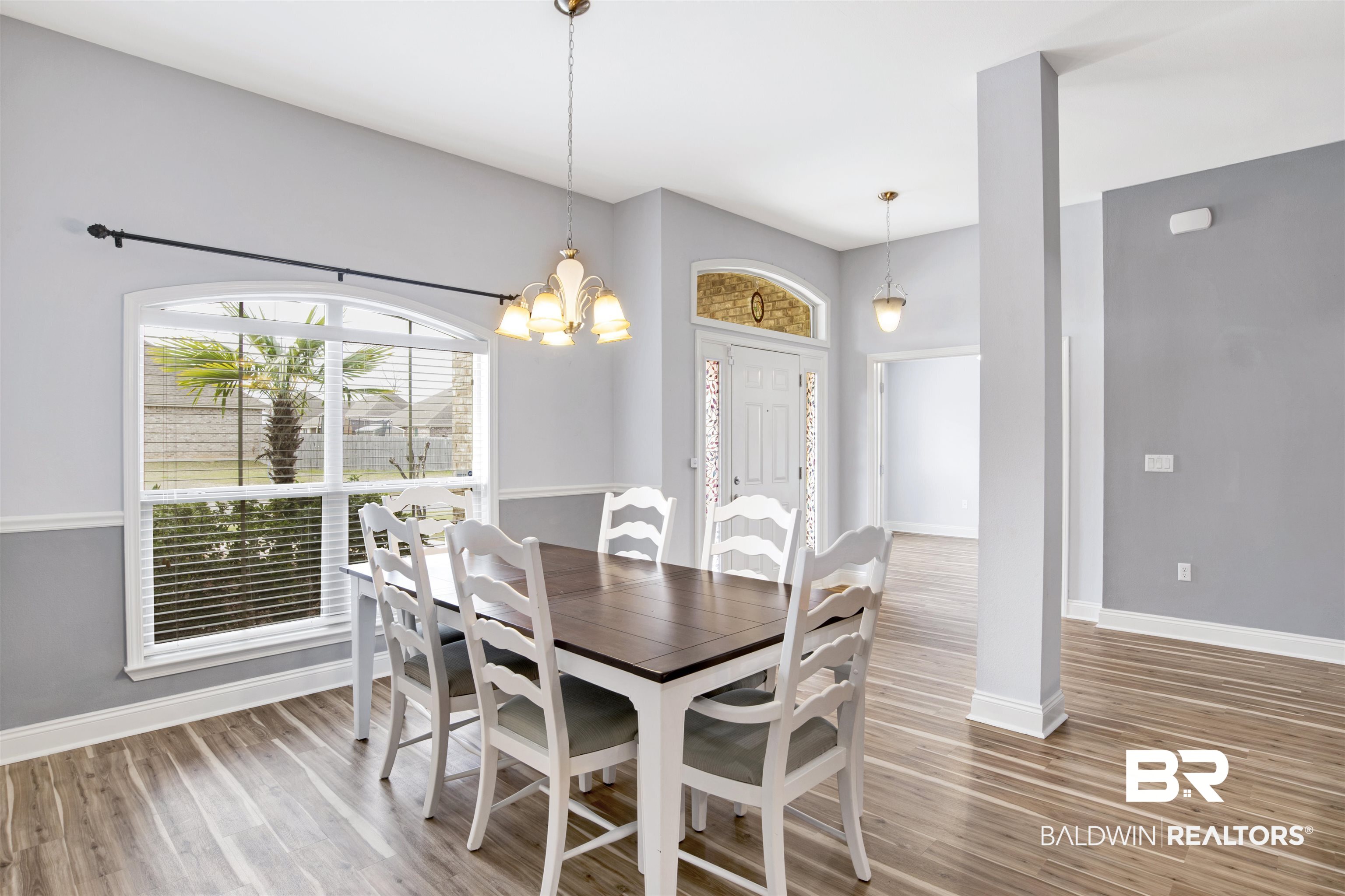 19056 Tralee Court Foley, AL 36535 - Photo 18 of 34