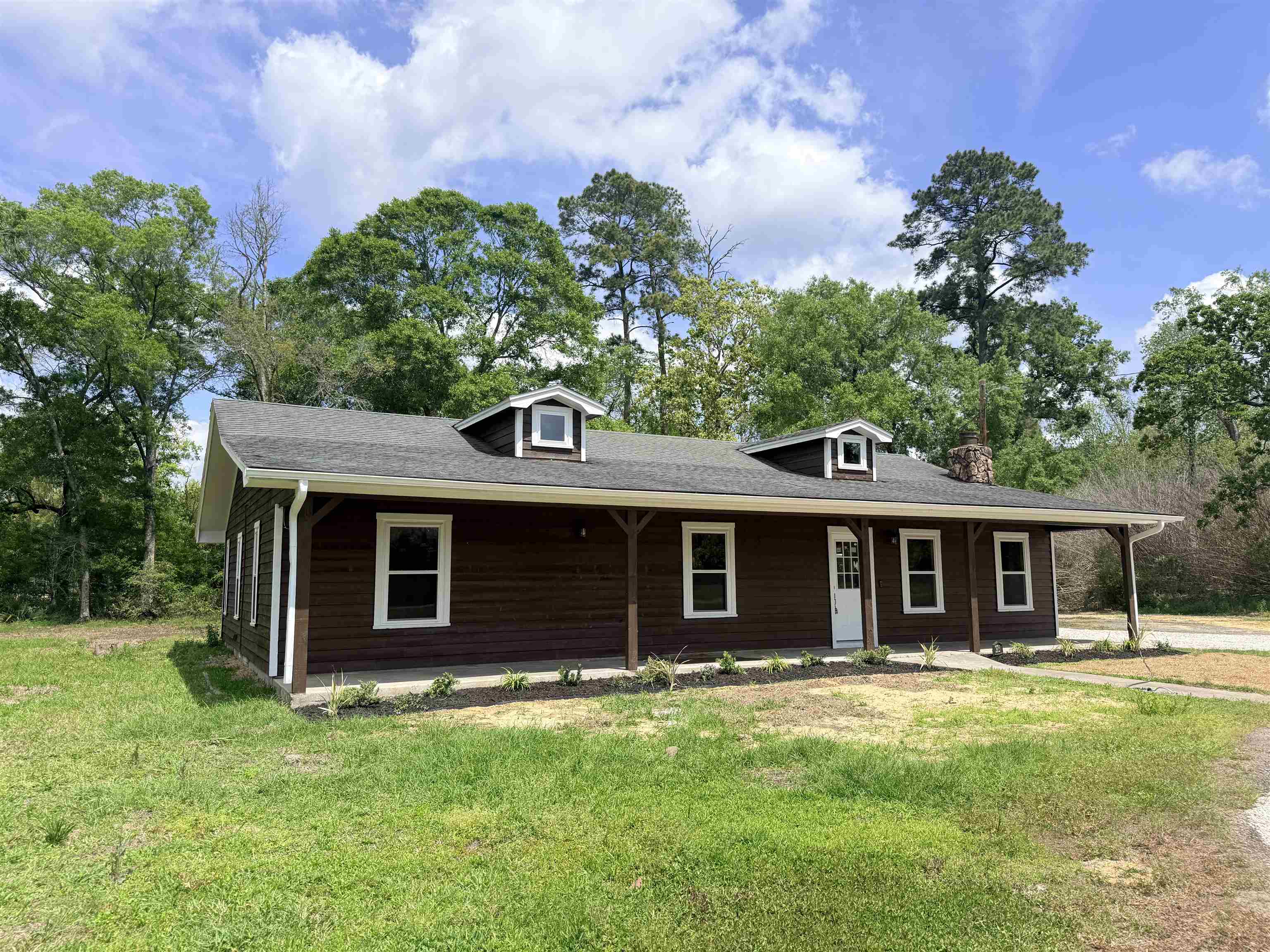 915 Sawmill Road Vidor, TX 77662 - Photo 20 of 20