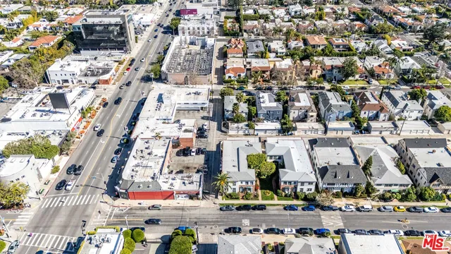 $1,650,000 | 139 North Harper Avenue, Los Angeles, CA 90048