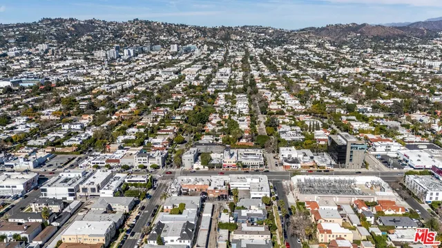 $1,650,000 | 139 North Harper Avenue, Los Angeles, CA 90048