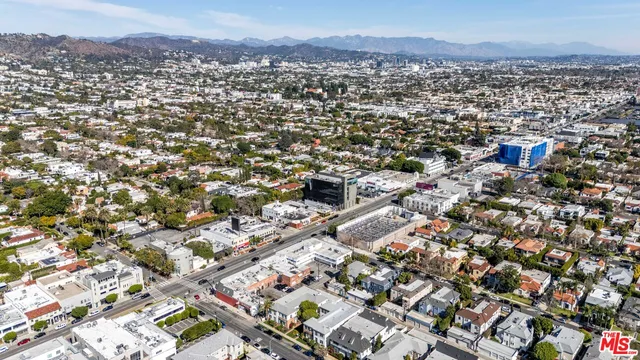 $1,650,000 | 139 North Harper Avenue, Los Angeles, CA 90048