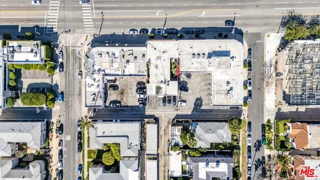 $1,650,000 | 139 North Harper Avenue, Los Angeles, CA 90048