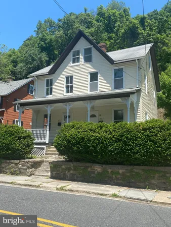 $1,475 | 274 North Main Street, Port Deposit, MD 21904