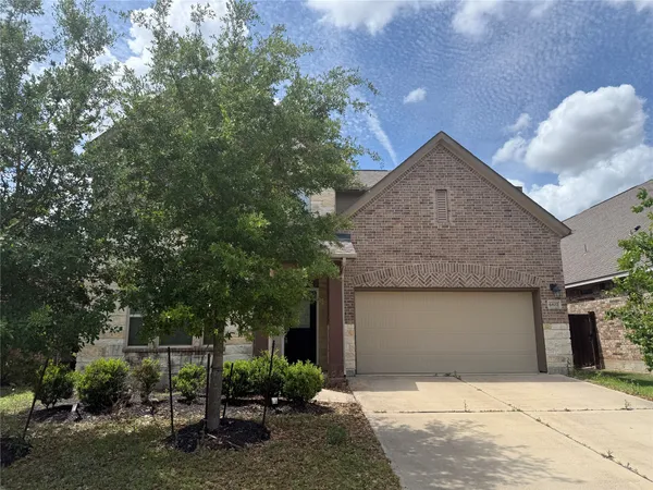 $3,200 | 6802 Tiger Trail, Katy, TX 77493