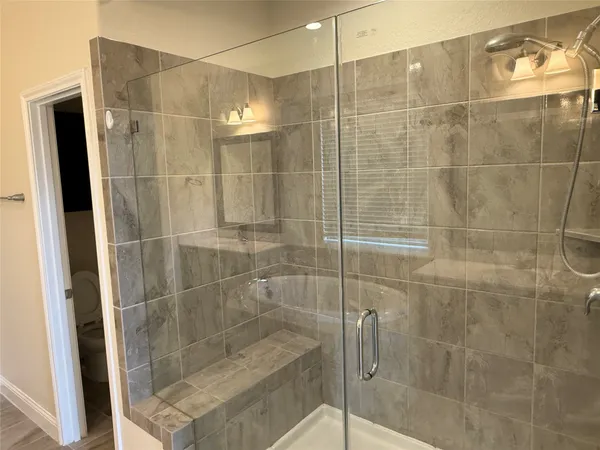 $3,200 | 6802 Tiger Trail, Katy, TX 77493