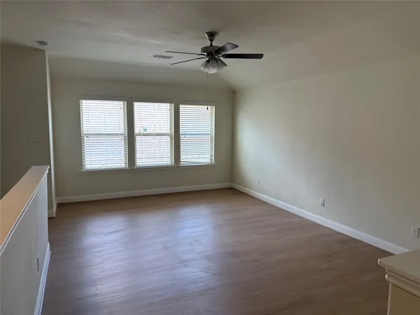 $3,200 | 6802 Tiger Trail, Katy, TX 77493