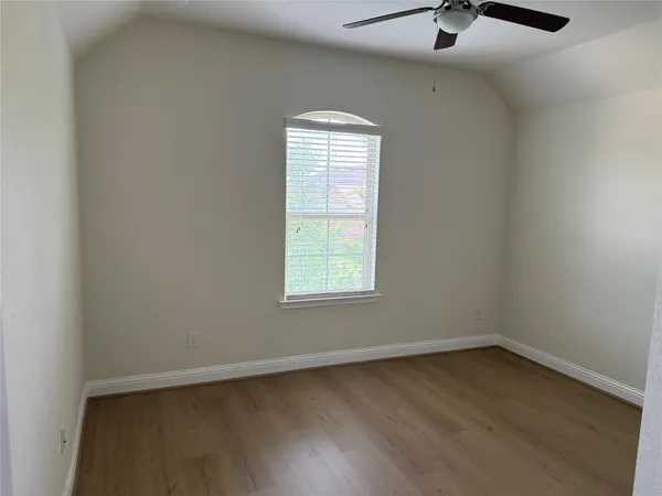 $3,200 | 6802 Tiger Trail, Katy, TX 77493