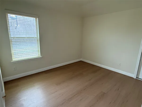 $3,200 | 6802 Tiger Trail, Katy, TX 77493