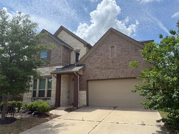 $3,200 | 6802 Tiger Trail, Katy, TX 77493