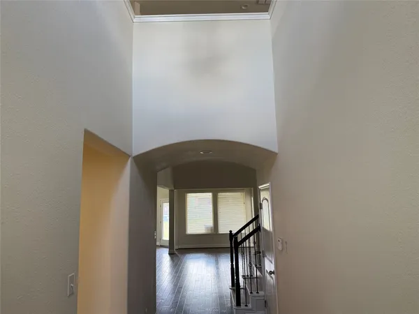 $3,200 | 6802 Tiger Trail, Katy, TX 77493