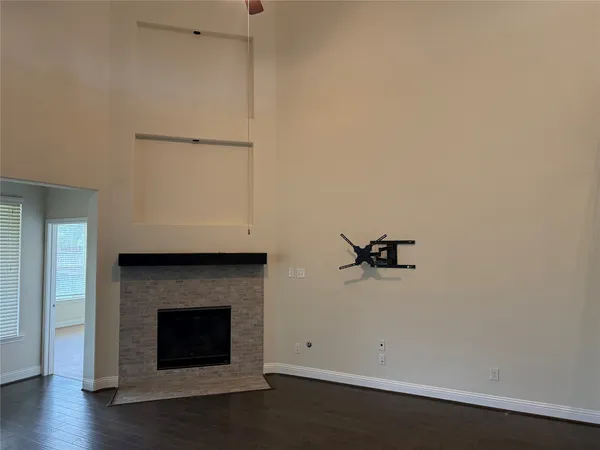 $3,200 | 6802 Tiger Trail, Katy, TX 77493