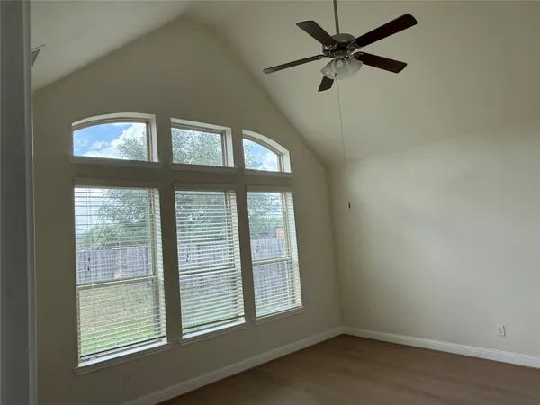 $3,200 | 6802 Tiger Trail, Katy, TX 77493