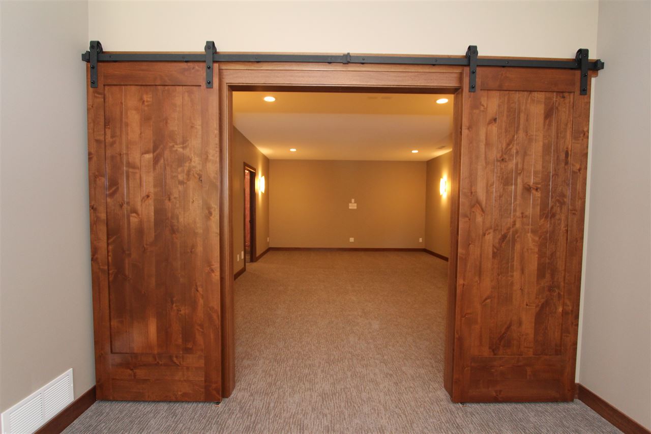2377 Sugar Bottom Road Northeast Solon, IA 52333 - Photo 22 of 25 Gallery Image 22