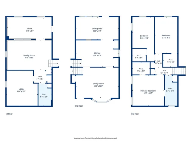 $569,000 | 639 Comstock Avenue, Elmhurst, IL 60126