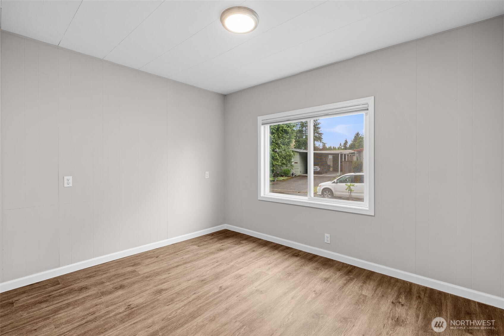 19604 129th Avenue Northeast Bothell, WA 98011 - Photo 24 of 29
