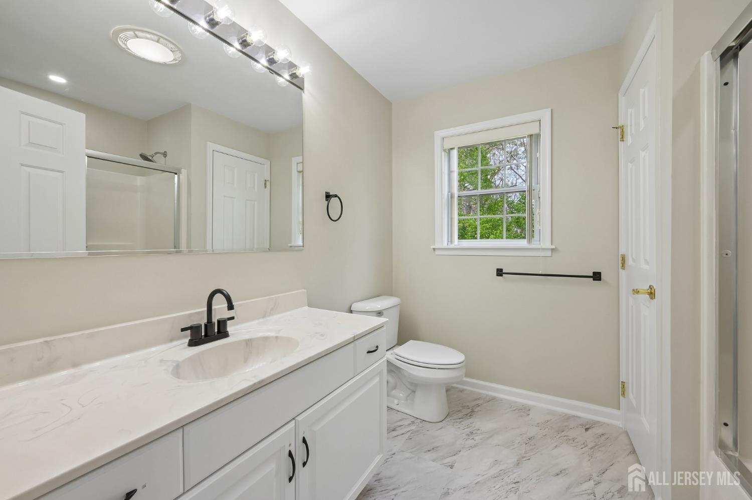 4451 Bernard Road Vineland, NJ 08344 - Photo 11 of 39