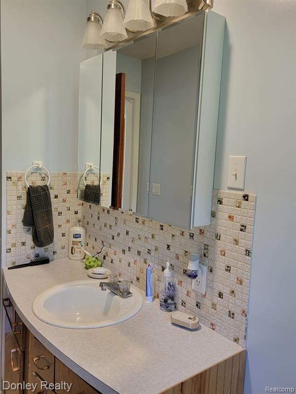 330 West Marlette Road Sandusky, MI 48471 - Photo 14 of 47