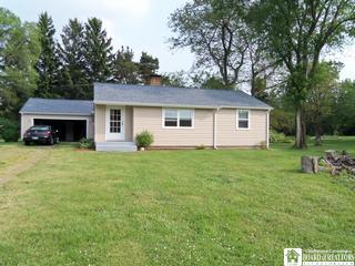 10569 West Lake Road Ripley, NY 14775 - Photo 1 of 1