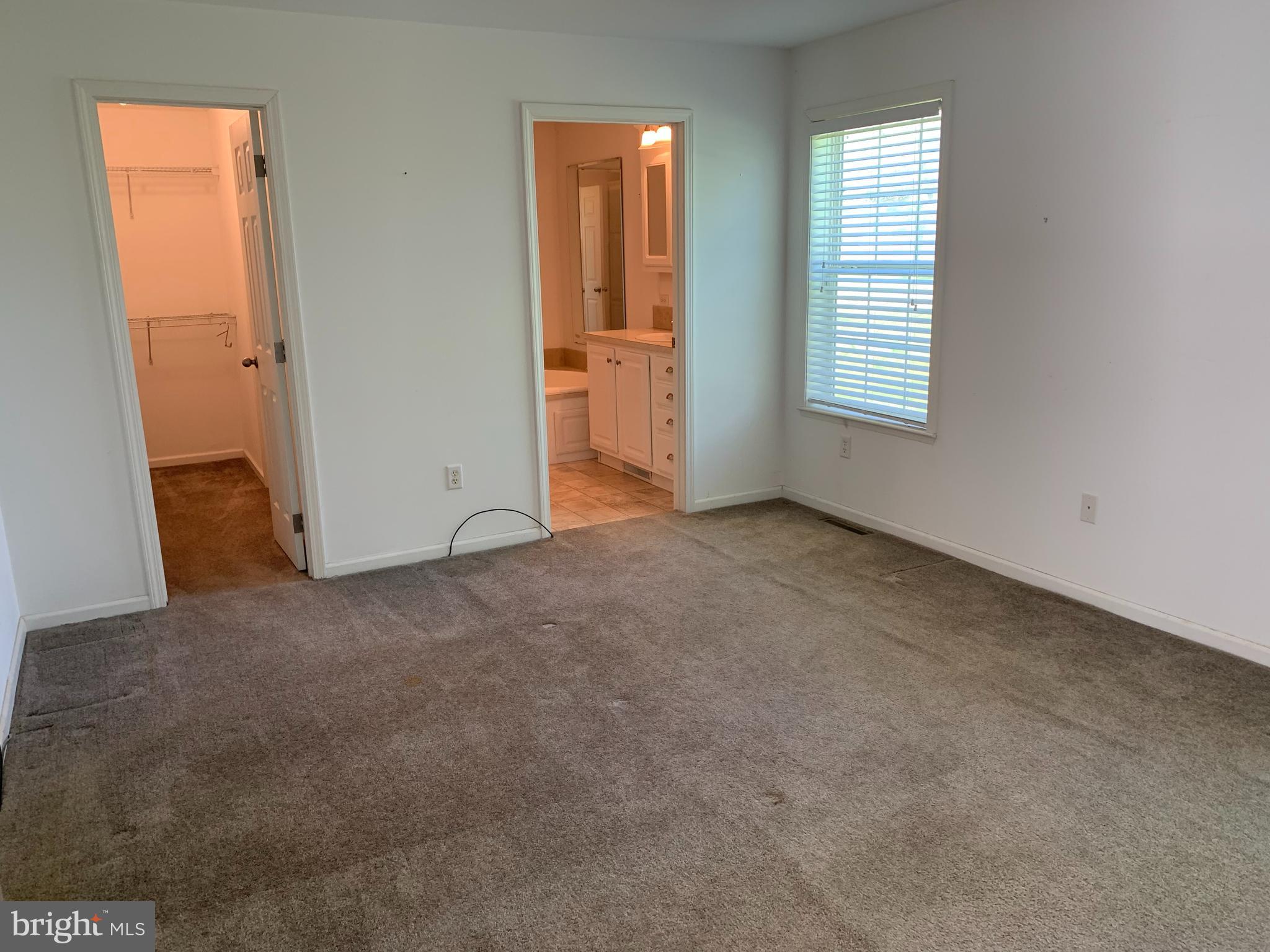 5278 Eastern Neck Road Rock Hall, MD 21661 - Photo 14 of 22 Primary Bedroom