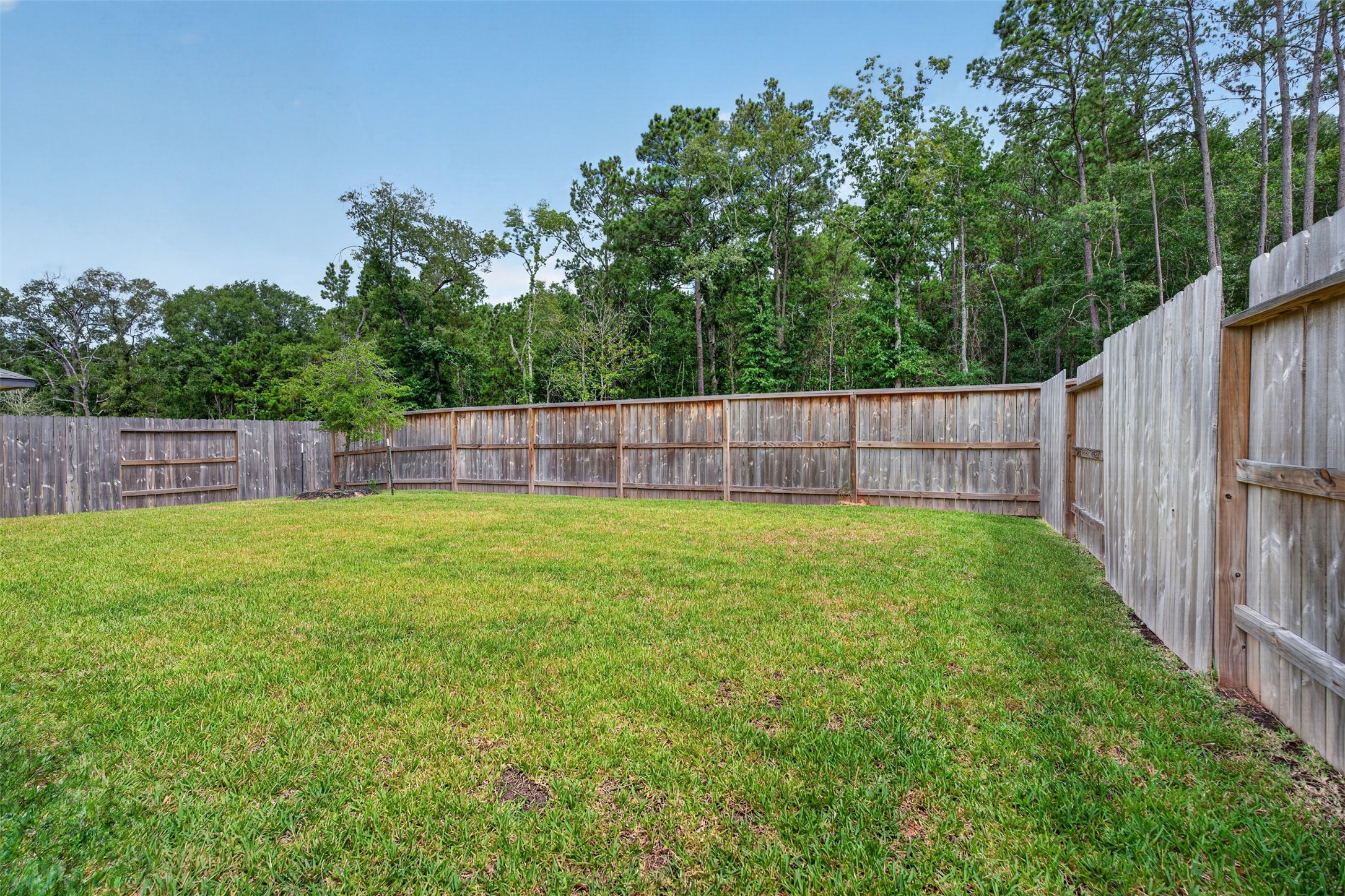 2243 O Conner Rnch Way Conroe, TX 77301 - Photo 33 of 42