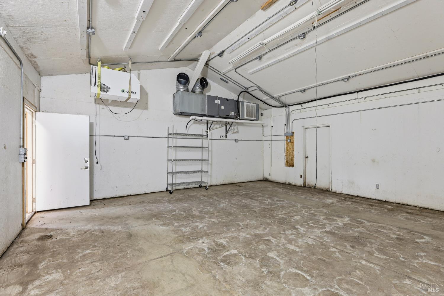 5830 Cuneo Court Santa Rosa, CA 95401 - Photo 39 of 61
