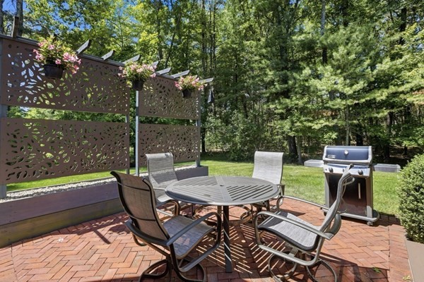 54 Pope Road Acton, MA 01720 - Photo 33 of 42