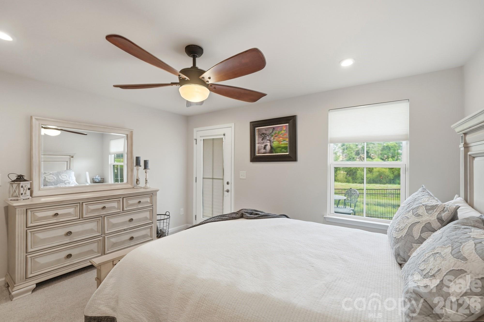 435 Lahinch Drive Fort Mill, SC 29708 - Photo 17 of 40