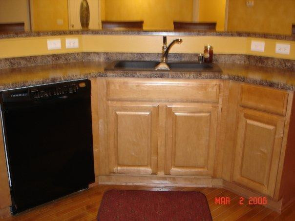 4455 Cordova Road Williamstown, KY 41097 - Photo 10 of 30
