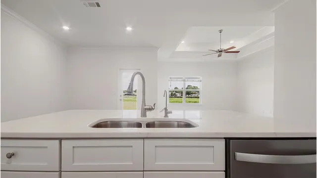 $418,900 | 323 Holley Grv Lane, Santa Rosa Beach, FL 32459