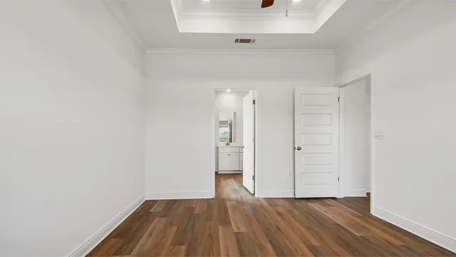 $418,900 | 323 Holley Grv Lane, Santa Rosa Beach, FL 32459