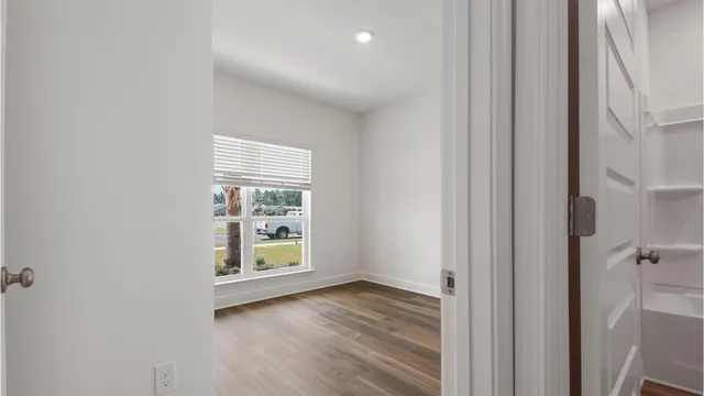 $418,900 | 323 Holley Grv Lane, Santa Rosa Beach, FL 32459