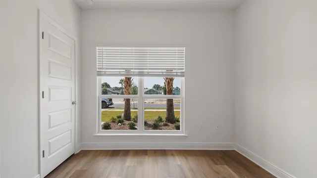 $418,900 | 323 Holley Grv Lane, Santa Rosa Beach, FL 32459