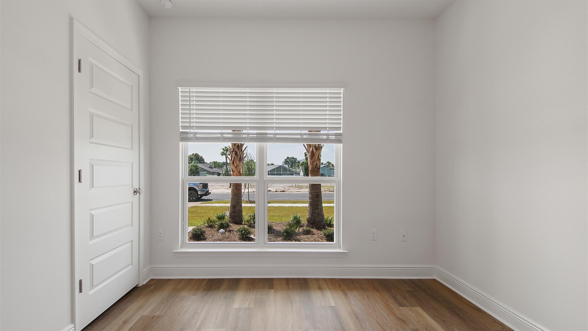 323 Holley Grv Lane Santa Rosa Beach, FL 32459 - Photo 27 of 37 Rhett_25_Bed 2