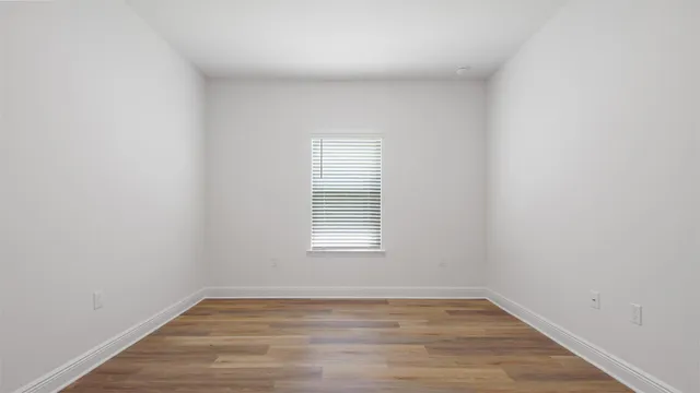 $418,900 | 323 Holley Grv Lane, Santa Rosa Beach, FL 32459