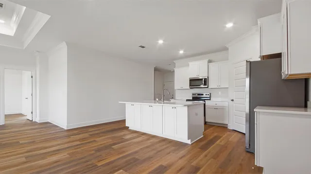 $418,900 | 323 Holley Grv Lane, Santa Rosa Beach, FL 32459