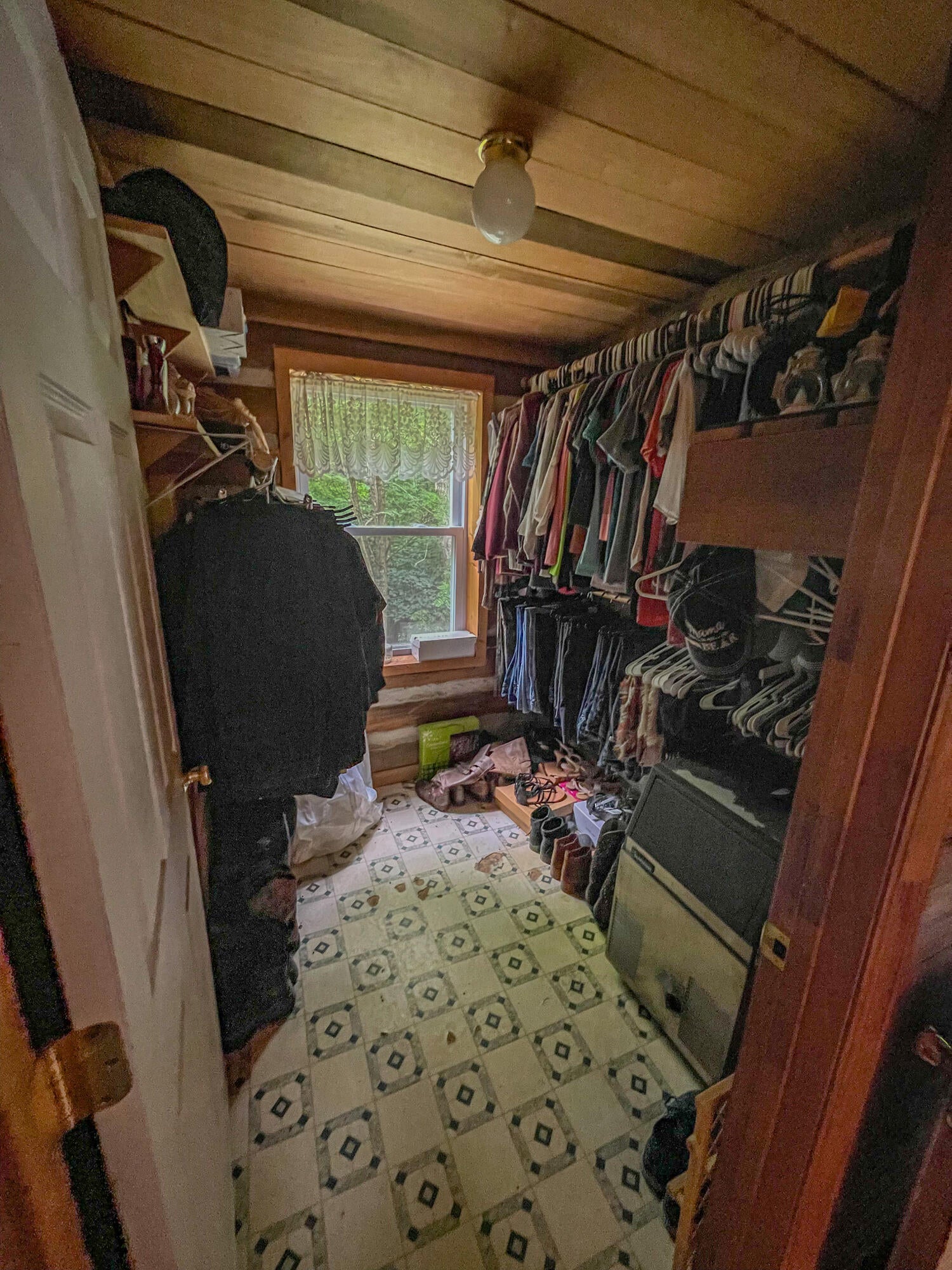 530 Fox Trail Road Crawley, WV 24931 - Photo 36 of 62 Gallery Image 36