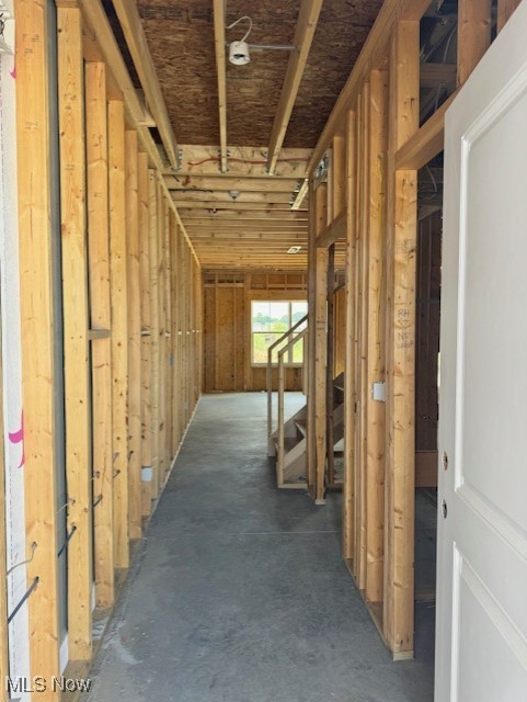 403 Fuji Road Northeast Louisville, OH 44641 - Photo 8 of 14 Gallery Image 8