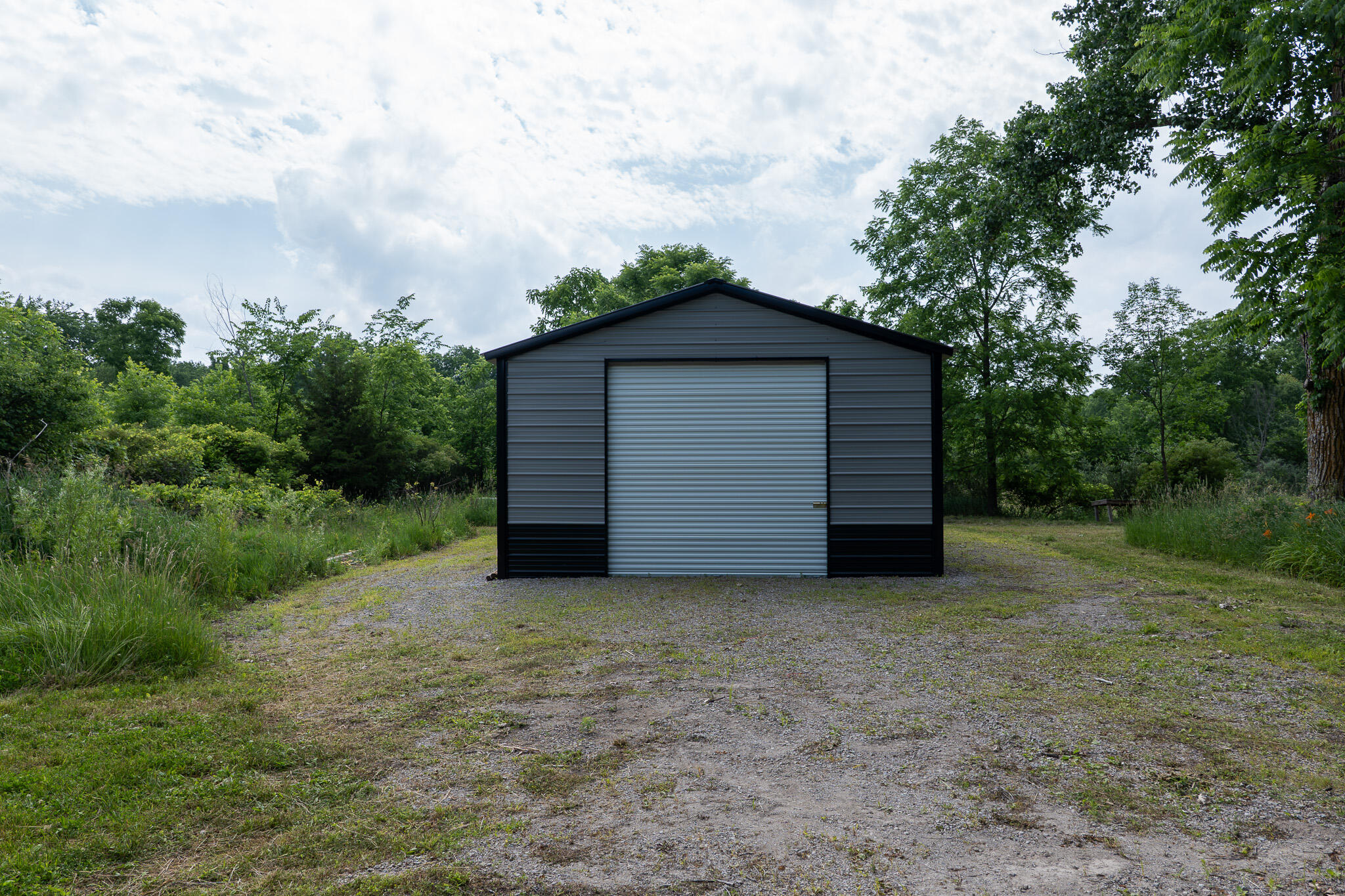 3282 Jerome Road North North Adams, MI 49262 - Photo 3 of 34 P1067838