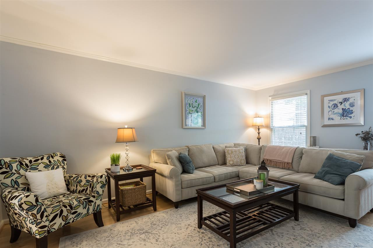 2916 Wycliff Road Raleigh, NC 27607 - Photo 9 of 30 Photo 9