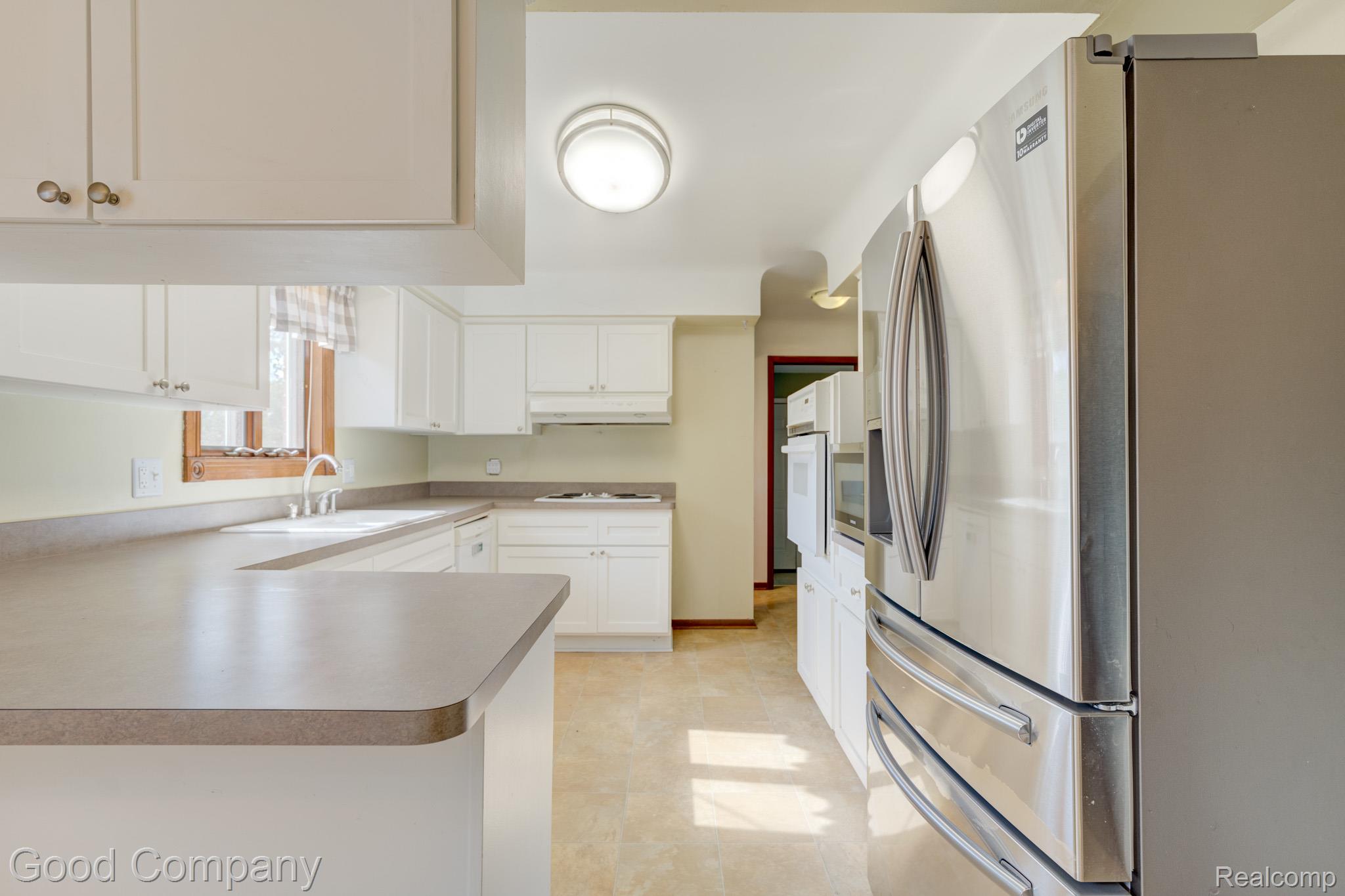 53625 Shelby Road Utica, MI 48316 - Photo 12 of 67 53625 Shelby Rd.-12.jpg