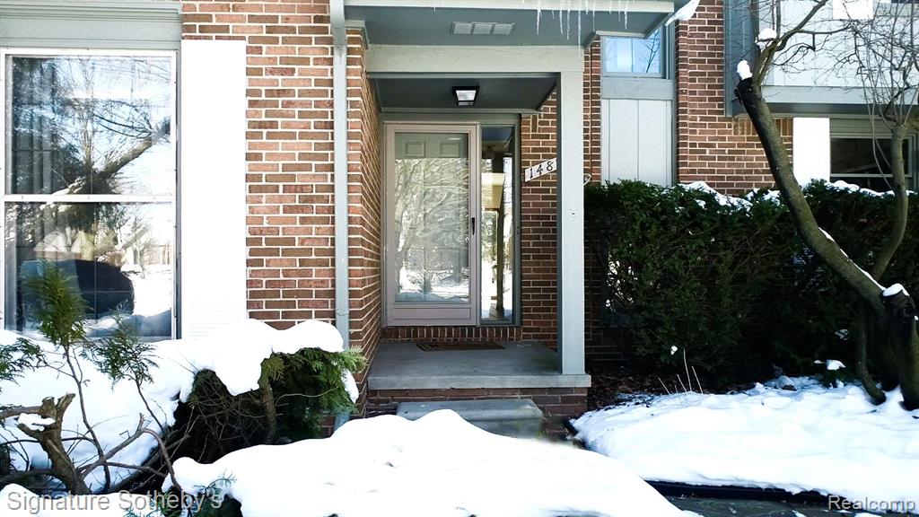 1487 Antler Court Rochester, MI 48309 - Photo 6 of 40