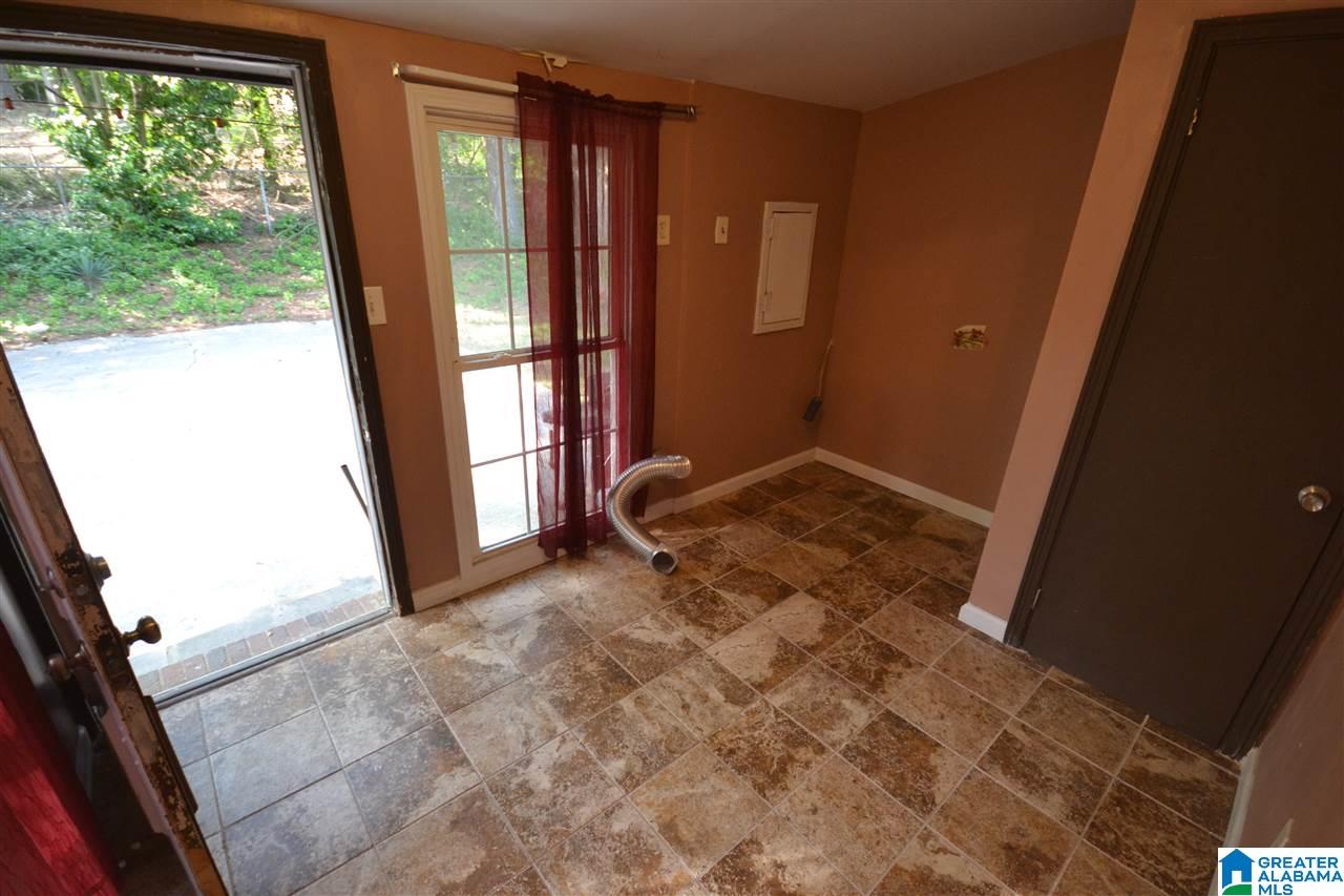 1104 Montclair Road Birmingham, AL 35213 - Photo 18 of 21