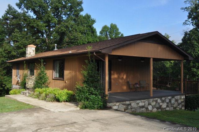 202 Shuford Road Marion, NC 28752 - Photo 13 of 16 Gallery Image 13