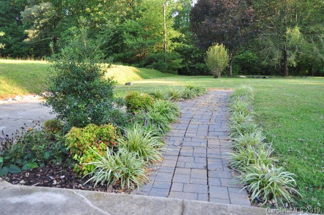 202 Shuford Road Marion, NC 28752 - Photo 14 of 16 Gallery Image 14