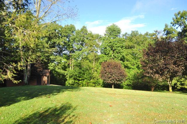 202 Shuford Road Marion, NC 28752 - Photo 15 of 16 Gallery Image 15
