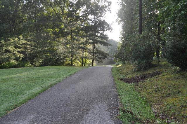 202 Shuford Road Marion, NC 28752 - Photo 16 of 16 Gallery Image 16