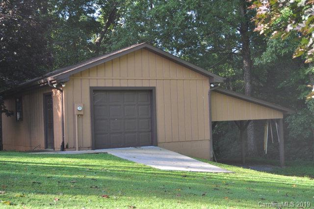 202 Shuford Road Marion, NC 28752 - Photo 10 of 16 Gallery Image 10